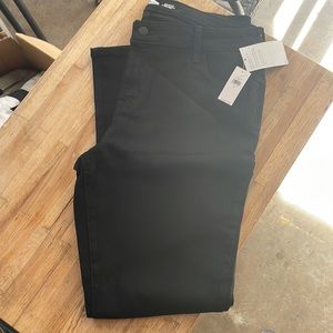 Old navy skinny jeans